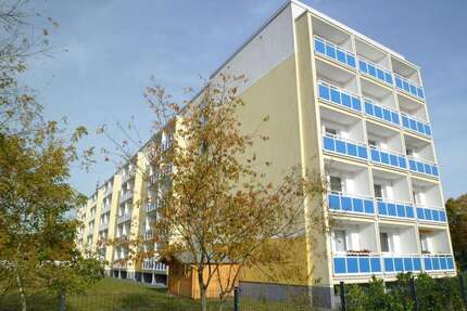 Wohnung zum Mieten in Berlin 895,00 € 50 m²