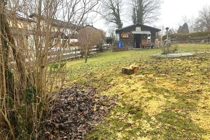 Grundstück zu verkaufen in Großkarolinenfeld 339.000,00 € 429 m²