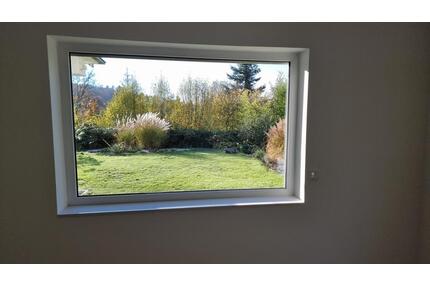 Bestlage Panoramastraße Taunusstein- Bleidenstadt