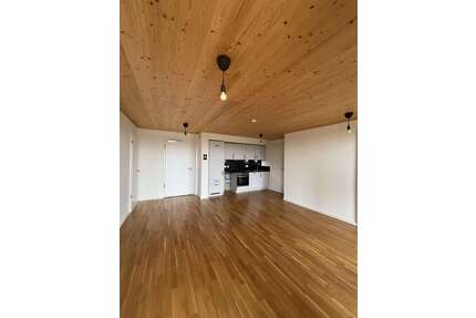 Wohnung zum Mieten in Weißenthurm 820,00 € 63.28 m²