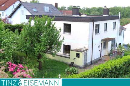 Haus zum Kaufen in Bruchsal 479.000,00 € 225 m²