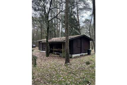 Grundstück zu verkaufen in Tostedt 189.000,00 € 8922 m²