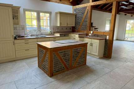 Wohnung zum Mieten in Euskirchen 1.172,00 € 98.48 m²