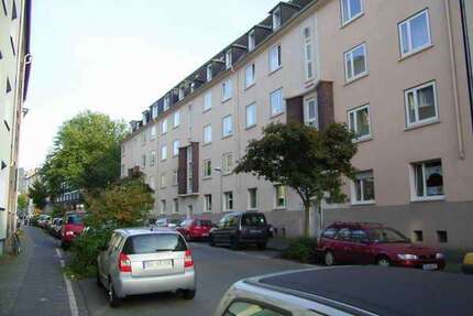 Wohnung zum Mieten in Bochum 699,00 € 83.73 m²