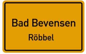Grundstück zu verkaufen in Bad Bevensen Röbbel 100.000,00 € 1840 m² - Bad Bevensen / Röbbel
