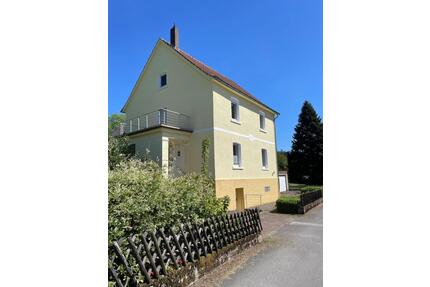 1 FMH Haus Ihmert Hemer Iserlohn beste Aufteilung - ohne Makler