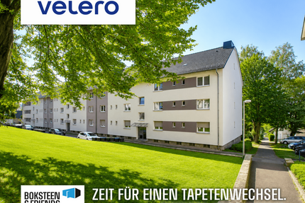 Wohnung zum Mieten in Arnsberg 800,00 € 113.13 m²