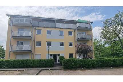 Wohnung zum Kaufen in Königs Wusterhausen 147.500,00 € 49 m²