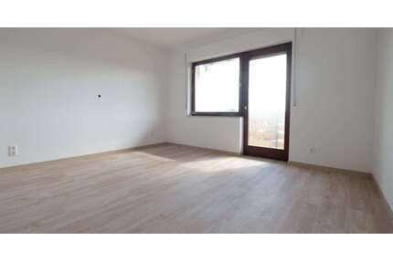 Wohnung zum Mieten in Spiesheim 985,00 € 98 m²