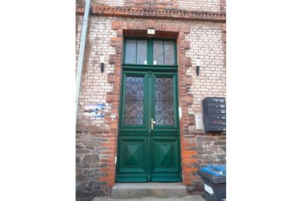 3 Raumwohnung - 432,00&nbsp;EUR Kaltmiete, ca.&nbsp; 72,00&nbsp;m&sup2; in Pößneck (PLZ: 07381)