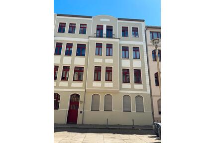 Verschiedene WG- Zimmer - 410,00&nbsp;EUR Kaltmiete, ca.&nbsp; 20,00&nbsp;m&sup2; in Magdeburg (PLZ: 39112) Leipziger Straße