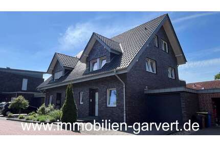 Haus zum Kaufen in Reken 990.000,00 € 318 m²