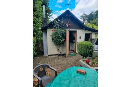 schrebergarten - 4.800,00&nbsp;EUR Kaltmiete, ca.&nbsp; 0,00&nbsp;m&sup2; in Lüdenscheid (PLZ: 58507)