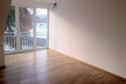 Wohnung zum Mieten in Regensburg 835,00 € 67 m²