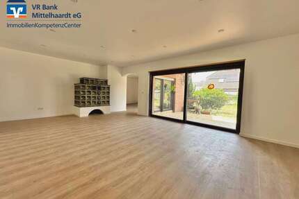 Wohnung zum Mieten in Böhl-Iggelheim 1.300,00 € 121 m²