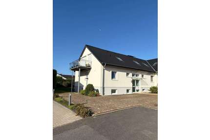 Wohnung zum Mieten in Scharbeutz 800,00 € 44.5 m²