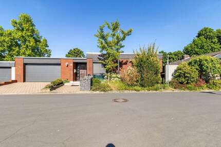 Haus zum Kaufen in Burgdorf 460.000,00 € 125 m²