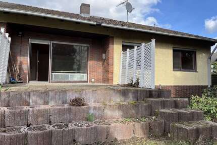 Haus zum Kaufen in Mörfelden-Walldorf 425.000,00 € 148 m²