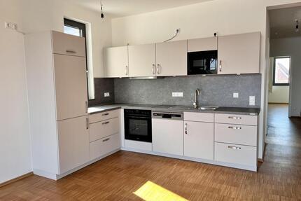 Service-Wohnen in HerzbergElster - Herzberg (Elster)
