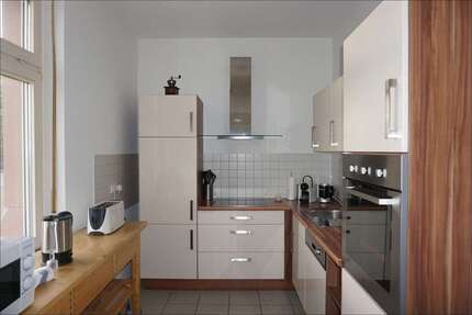 Wohnung zum Mieten in Ludwigshafen am Rhein Friesenheim 725,00 € 74.5 m² - Ludwigshafen am Rhein / Friesenheim