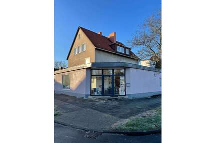 Wohnung zum Mieten in Peine 1.300,00 € 145 m²