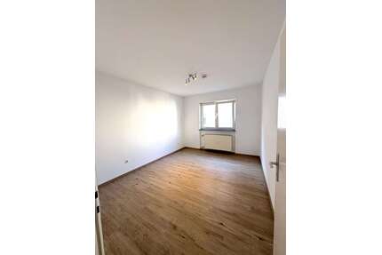 Wohnung zum Mieten in Kaiserslautern 420,00 € 38 m²
