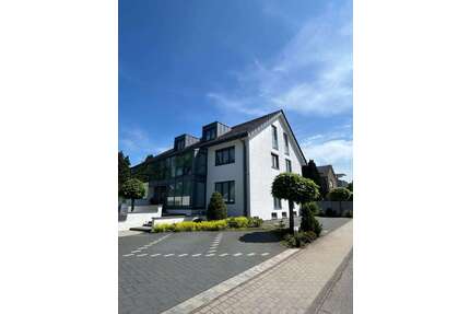 Wohnung zum Mieten in Ibbenbüren 730,00 € 60 m²