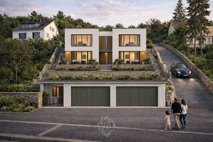 Grundstück zu verkaufen in Würzburg 449.000,00 € 563 m²