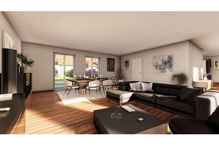 Haus zum Kaufen in Xanten 1.550.000,00 € 217 m²