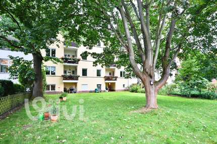 Wohnung zum Kaufen in Berlin 385.000,00 € 92 m²