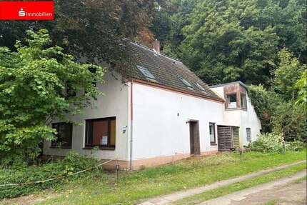 Haus zum Kaufen in Hanerau-Hademarschen 155.000,00 € 152.58 m²