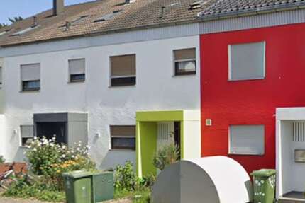 Haus zum Kaufen in Linkenheim-Hochstetten 380.000,00 € 140 m²