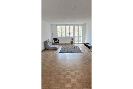Große Wohnung in guter Lage - 640.000,00&nbsp;EUR Kaufpreis, ca.&nbsp; 96,70&nbsp;m&sup2;&nbsp;Wohnfl&auml;che in München (PLZ: 81925) Bogenhausen