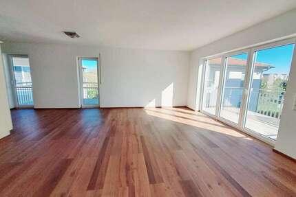 Wohnung zum Kaufen in Seligenstadt 339.000,00 € 71.67 m²