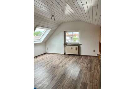 Wohnung zum Mieten in Wöllstadt 750,00 € 49 m²