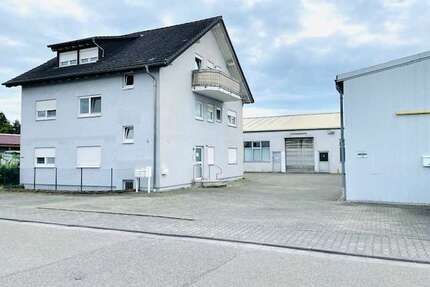 Haus zum Kaufen in Waghäusel 1.290.000,00 € 273 m²
