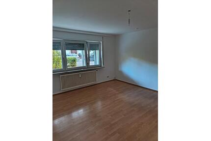 Wohnung im Herzen von Königstein im Taunus