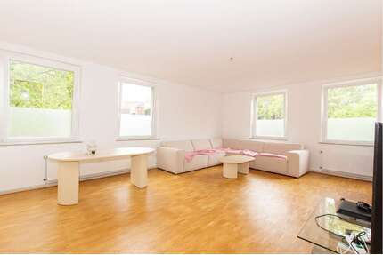 Wohnung zum Mieten in Castrop-Rauxel 850,00 € 110 m²