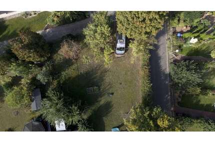 Grundstück zu verkaufen in Lüneburg 219.000,00 € 443 m²