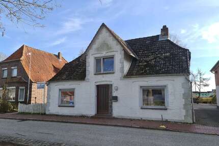 Haus zum Kaufen in Sankt Margarethen 159.000,00 € 138 m²