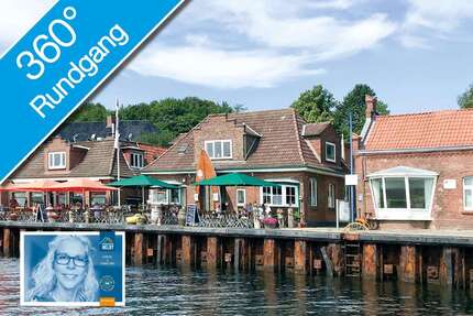 Haus zum Kaufen in Kiel 288.000,00 € 67 m²