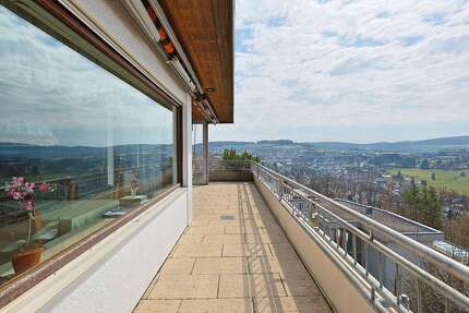 Haus zum Kaufen in Calw 995.000,00 € 331 m²