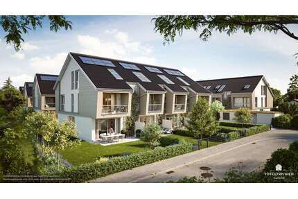 Haus zum Kaufen in Taufkirchen 1.206.000,00 € 128.12 m²