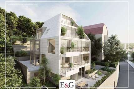 Grundstück zu verkaufen in Stuttgart 2.790.000,00 € 1017 m²