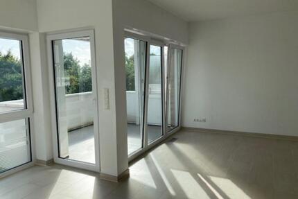 Wunderschöne moderne 3-Zi.-Wohnung mit WB-Schein - Isenbüttel