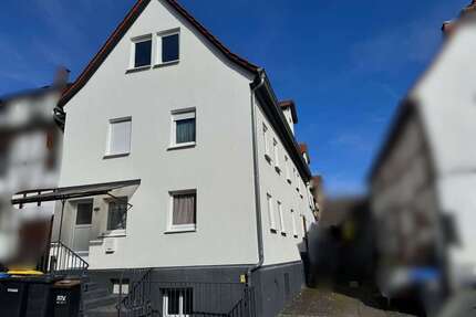 Haus zum Kaufen in Schlitz 174.999,00 € 150 m²