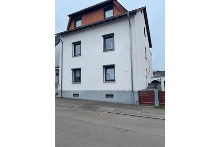 Hau zu verkaufen - 450.000,00&nbsp;EUR Kaufpreis, ca.&nbsp; 220,00&nbsp;m&sup2; in Homburg (PLZ: 66424)