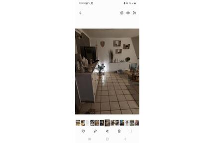 Wohnung zu vermieten - 590,00&nbsp;EUR Kaltmiete, ca.&nbsp; 46,00&nbsp;m&sup2; in Eschweiler (PLZ: 52249)