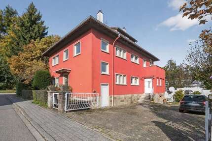 Haus zum Kaufen in Ettlingen Spessart 479.000,00 € 302 m² - Ettlingen / Spessart