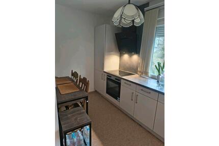 3 Zimmer Wohnung in Schramberg - 531,00&nbsp;EUR Kaltmiete, ca.&nbsp; 67,00&nbsp;m&sup2; in Schramberg (PLZ: 78713)